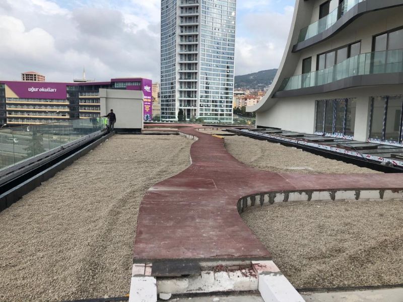 Pomza'nın Kullanım Alanları